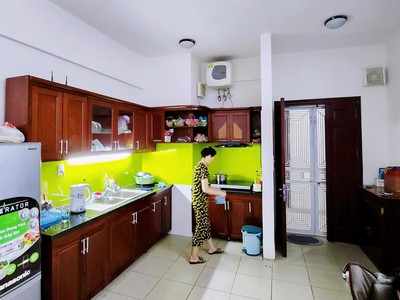 Cứu Thương Staria Nhập Khẩu Hàn Quốc 933