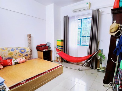 Cứu Thương Staria Nhập Khẩu Hàn Quốc 833