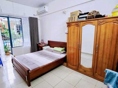 Cứu Thương Staria Nhập Khẩu Hàn Quốc 857