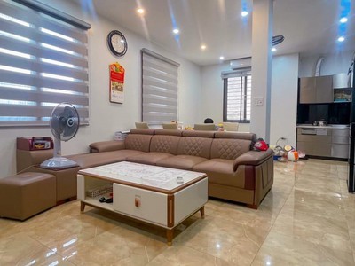 Cứu Thương Staria Nhập Khẩu Hàn Quốc 936