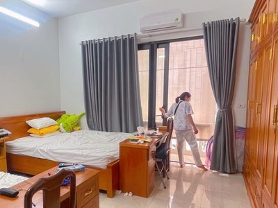 Cứu Thương Staria Nhập Khẩu Hàn Quốc 941
