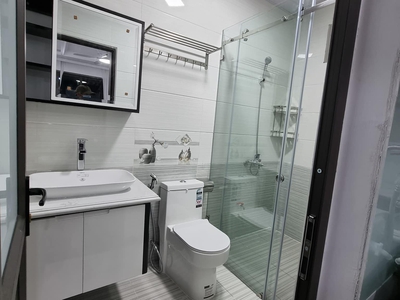 Chủ hào phóng bán thu hồi vốn tòa 8tx155m  quận đống đa, 40 căn hộ, dt 2 tỷ/năm, giá 23 tỷ 4