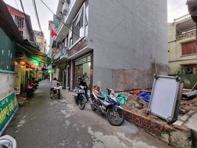 Cứu Thương Staria Nhập Khẩu Hàn Quốc 649