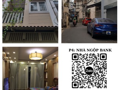 Cứu Thương Staria Nhập Khẩu Hàn Quốc 362