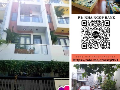 Cứu Thương Staria Nhập Khẩu Hàn Quốc 385