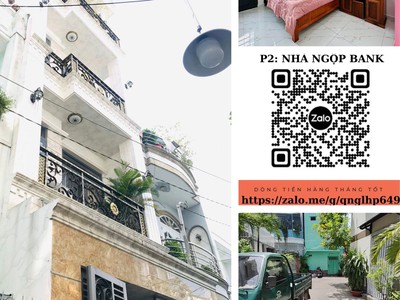 Cứu Thương Staria Nhập Khẩu Hàn Quốc 341
