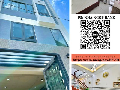 Cứu Thương Staria Nhập Khẩu Hàn Quốc 1103