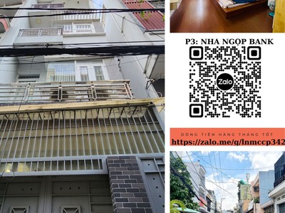 Cứu Thương Staria Nhập Khẩu Hàn Quốc 1104