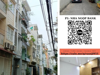 Cứu Thương Staria Nhập Khẩu Hàn Quốc 600