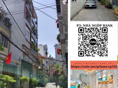 Cứu Thương Staria Nhập Khẩu Hàn Quốc 604