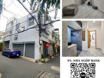 Cứu Thương Staria Nhập Khẩu Hàn Quốc 598