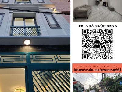 Cứu Thương Staria Nhập Khẩu Hàn Quốc 597