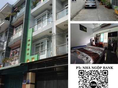 Cứu Thương Staria Nhập Khẩu Hàn Quốc 601