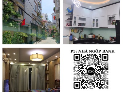 Cứu Thương Staria Nhập Khẩu Hàn Quốc 374