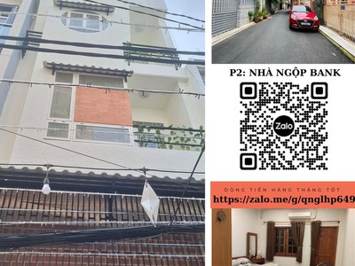 Cứu Thương Staria Nhập Khẩu Hàn Quốc 588