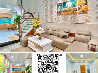 Cứu Thương Staria Nhập Khẩu Hàn Quốc 586