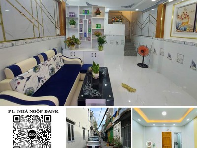 Cứu Thương Staria Nhập Khẩu Hàn Quốc 587