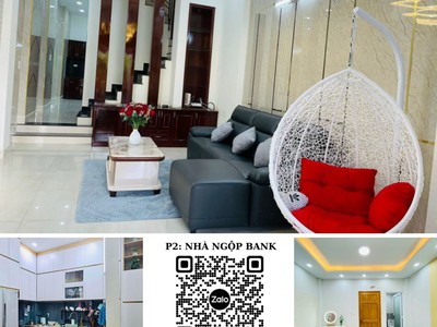 Cứu Thương Staria Nhập Khẩu Hàn Quốc 592