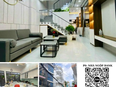Cứu Thương Staria Nhập Khẩu Hàn Quốc 584