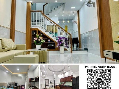 Cứu Thương Staria Nhập Khẩu Hàn Quốc 555