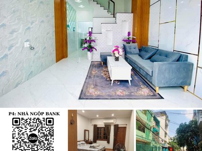 Cứu Thương Staria Nhập Khẩu Hàn Quốc 554