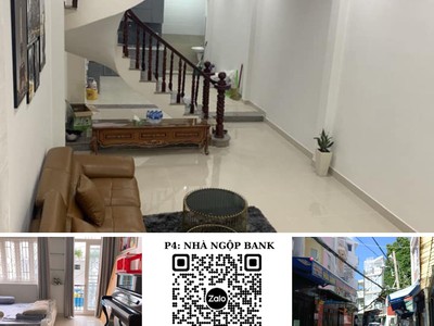 Cứu Thương Staria Nhập Khẩu Hàn Quốc 558