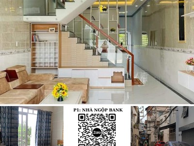 Cứu Thương Staria Nhập Khẩu Hàn Quốc 581