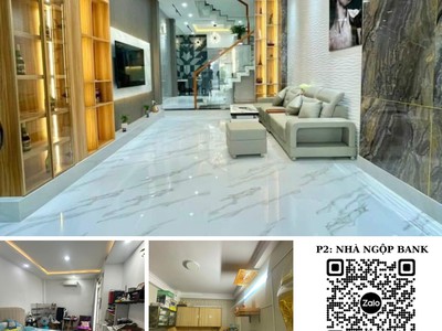 Cứu Thương Staria Nhập Khẩu Hàn Quốc 579