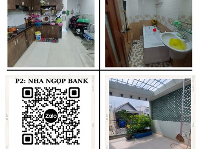 Cứu Thương Staria Nhập Khẩu Hàn Quốc 381