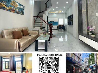 Cứu Thương Staria Nhập Khẩu Hàn Quốc 548