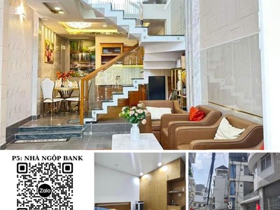 Cứu Thương Staria Nhập Khẩu Hàn Quốc 549
