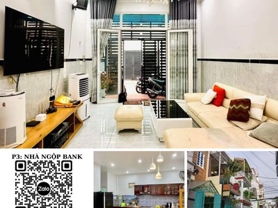 Cứu Thương Staria Nhập Khẩu Hàn Quốc 553