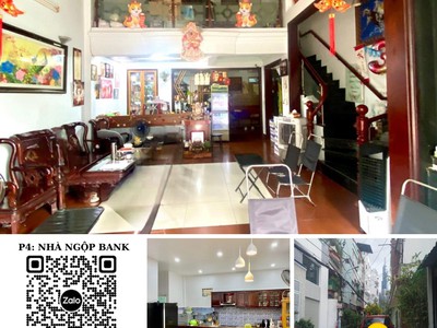 Cứu Thương Staria Nhập Khẩu Hàn Quốc 550