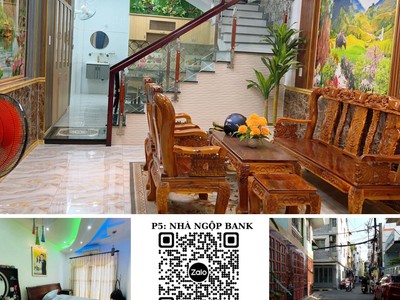 Cứu Thương Staria Nhập Khẩu Hàn Quốc 552