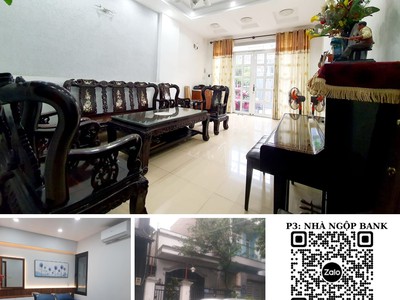 Cứu Thương Staria Nhập Khẩu Hàn Quốc 480