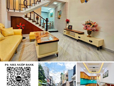 Cứu Thương Staria Nhập Khẩu Hàn Quốc 477