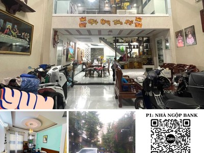 Cứu Thương Staria Nhập Khẩu Hàn Quốc 489