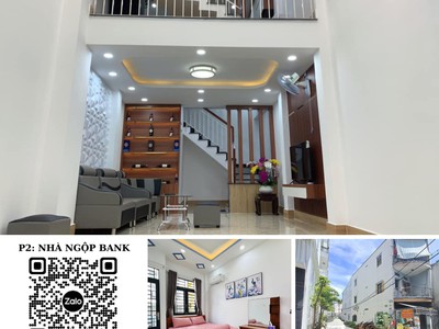 Cứu Thương Staria Nhập Khẩu Hàn Quốc 478