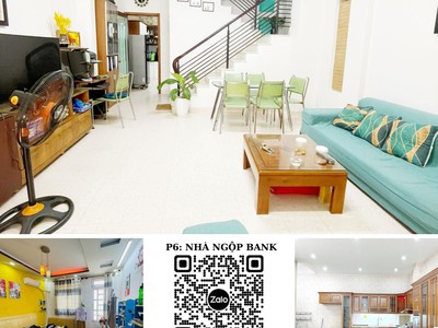 Cứu Thương Staria Nhập Khẩu Hàn Quốc 476