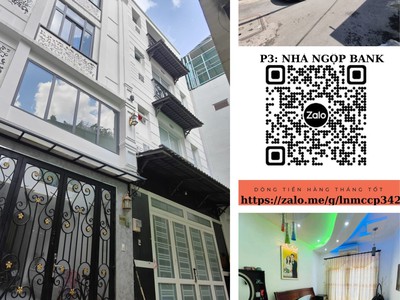 Cứu Thương Staria Nhập Khẩu Hàn Quốc 383