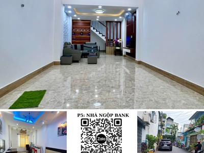 Cứu Thương Staria Nhập Khẩu Hàn Quốc 459