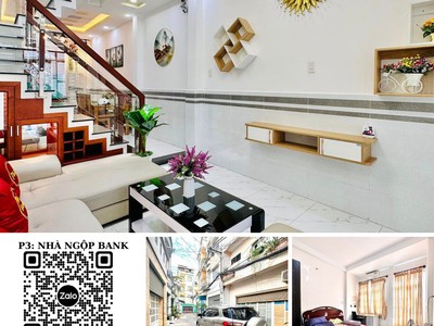 Cứu Thương Staria Nhập Khẩu Hàn Quốc 457