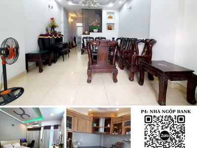 Cứu Thương Staria Nhập Khẩu Hàn Quốc 456