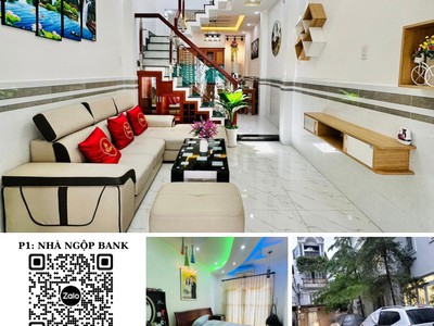 Cứu Thương Staria Nhập Khẩu Hàn Quốc 450