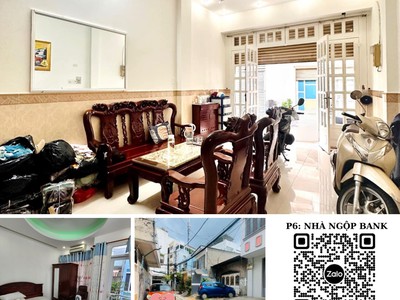 Cứu Thương Staria Nhập Khẩu Hàn Quốc 451