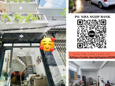 Cứu Thương Staria Nhập Khẩu Hàn Quốc 384