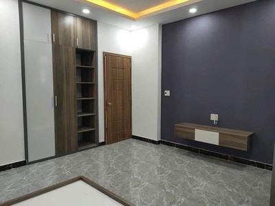 Cứu Thương Staria Nhập Khẩu Hàn Quốc 743