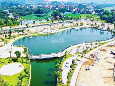 Đầu tư dự án đất nền tại dự án lớn nhất tp tuyên quang 0