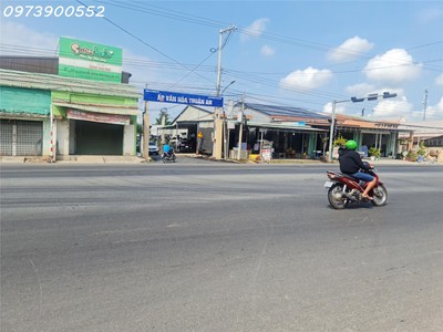 Cứu Thương Staria Nhập Khẩu Hàn Quốc 703