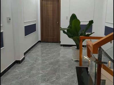 Cứu Thương Staria Nhập Khẩu Hàn Quốc 744